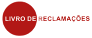 Livro de reclamações