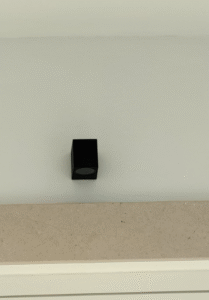 Eletricista Credenciado