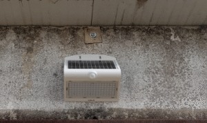 Eletricista Credenciado