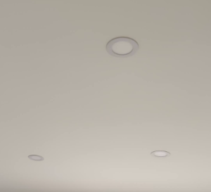 Eletricista Credenciado