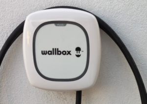 Eletricista Credenciado