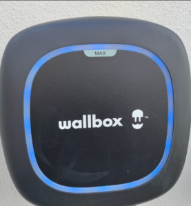 Eletricista Credenciado