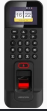 Hikvision