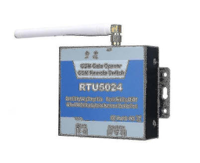GSM